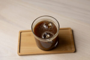 Cold Brew