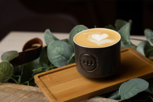 Cortado
