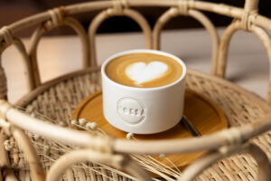Flat White