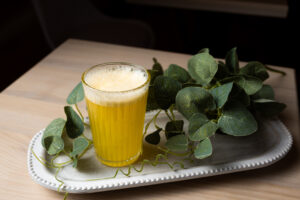 Limonadă