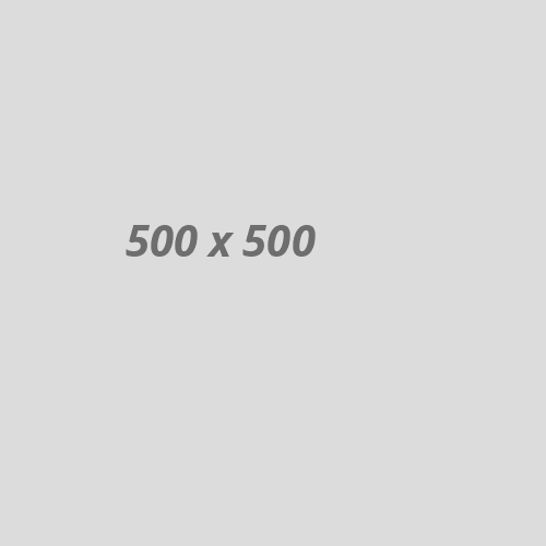 footer-logo-1-1